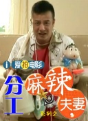 人人玩人人添人人澡欧美