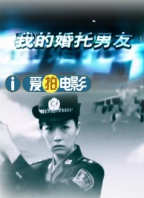 人人玩人人添人人澡欧美
